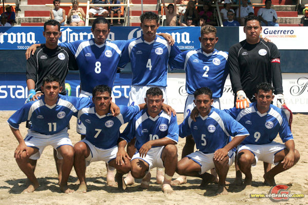 playafutbol-elsalvador2007