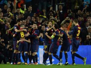 this is Barca3